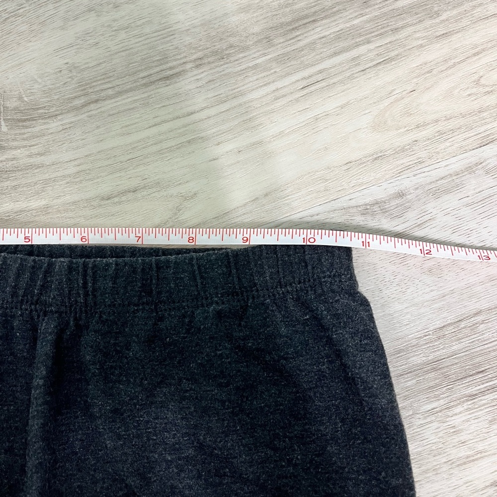 Bundle of SO Cropped Leggings - Picture 12 of 16